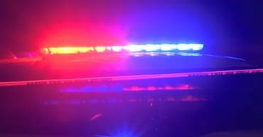 Former Cemetery Employee Charged With Felony Theft in Laredo