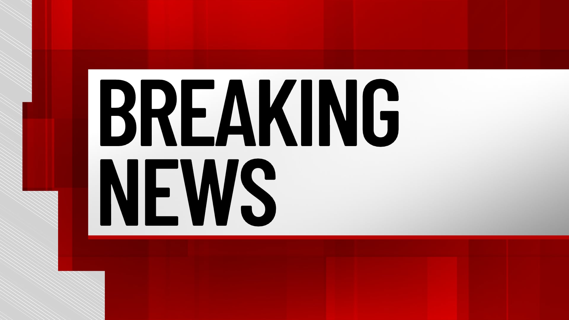 Woman in Critical but Stable Condition After Stabbing in Zapata County