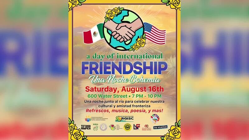 Planet Fitness Free Student Membership: Unlock Your Fitness Potential Today