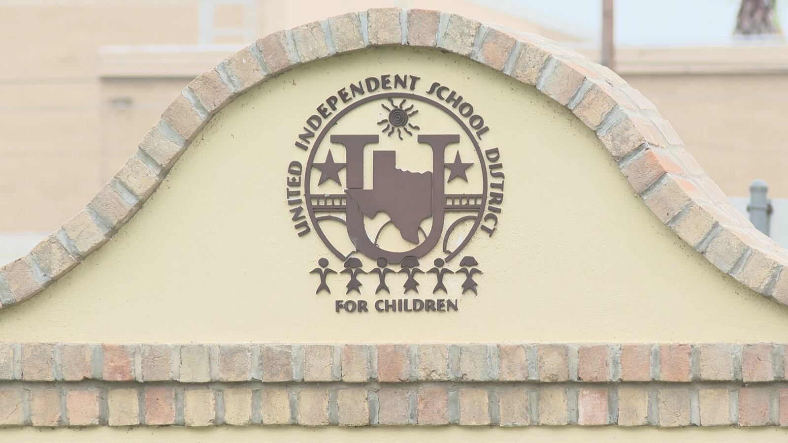 Students released early at Kazen and Trautmann Elementary