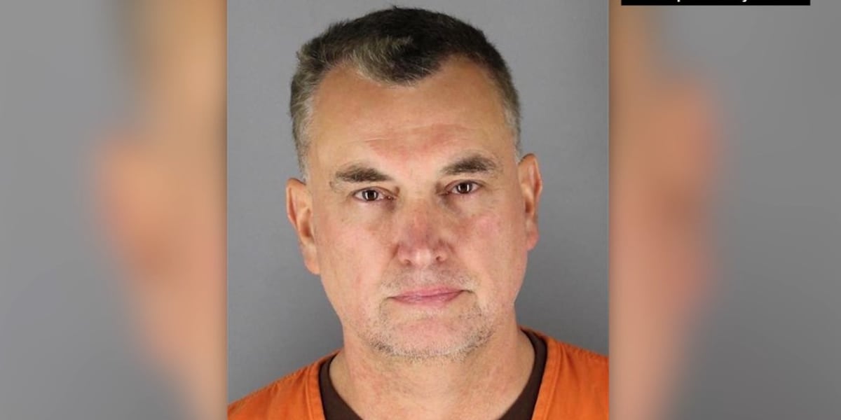 Federal Indictment Issued in Minnesota Political Killings, Chilling New Details Revealed