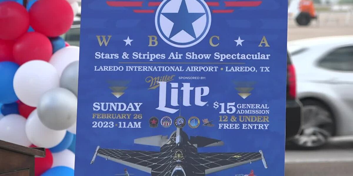 Pilots Practice For WBCA Stars Stripes Air Show Spectacular pilots-practice-for-wbca-stars-stripes-air-show-spectacular