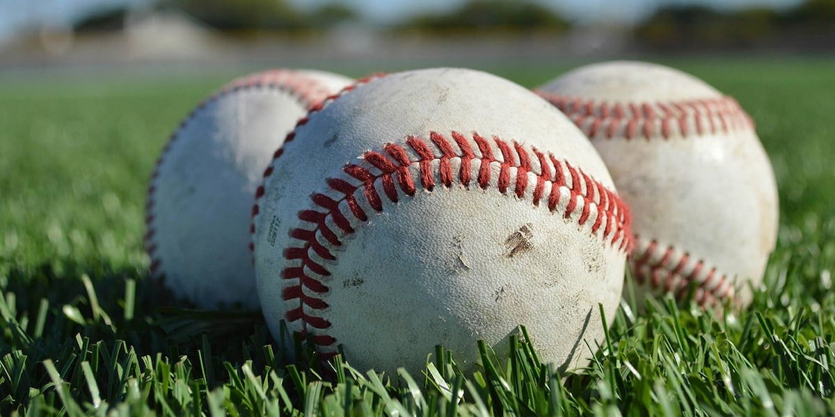Laredo American Little League qualifies for World Series