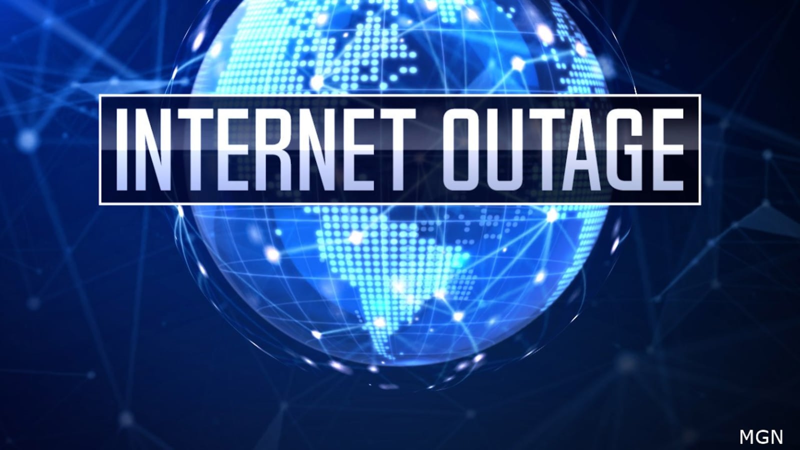 Spectrum Internet outage to last until 11:00 p.m. spokesperson ...
