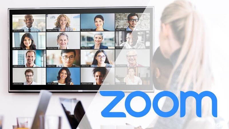 Zoom says it isn’t training AI on calls without consent. But other