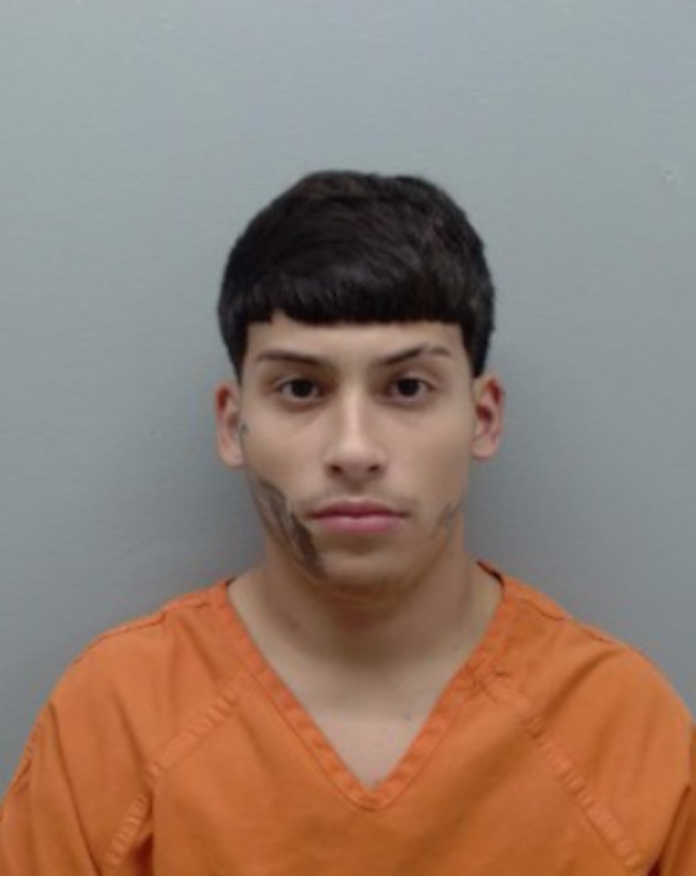 Antonio Salazar IV