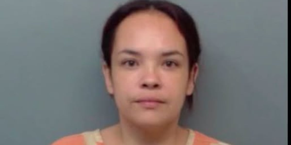 Fugitive wanted in Webb County robbery extradited from Mexico
