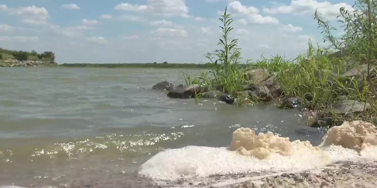 RGISC to host town hall event on climate change