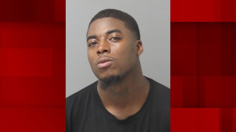 Police say that through an investigation, it was found that White worked at the Jimmy John’s...