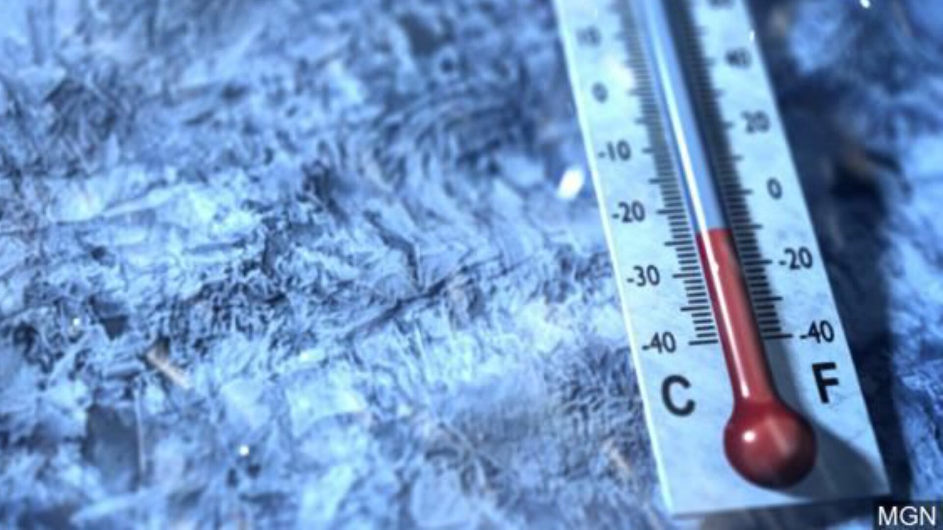 UISD , LISD announces delayed start due to weather conditions