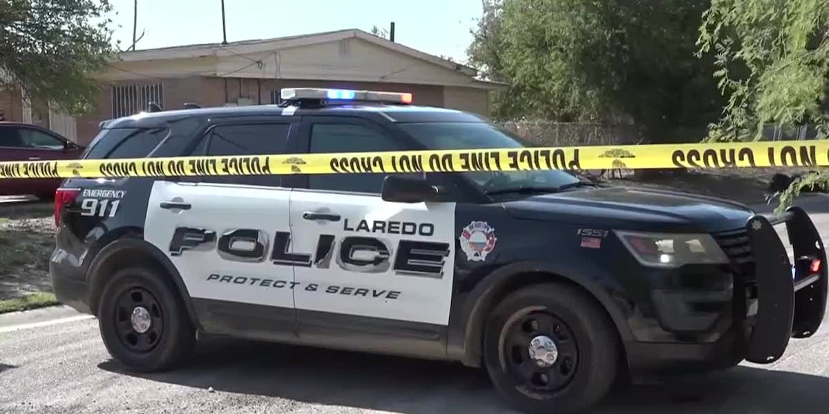 LPD retention to be addressed among border mayors