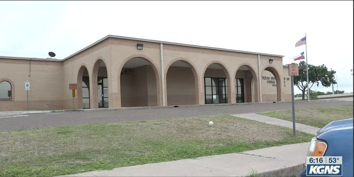 High Ridge Dmv DMV office expands hours for drivers license services