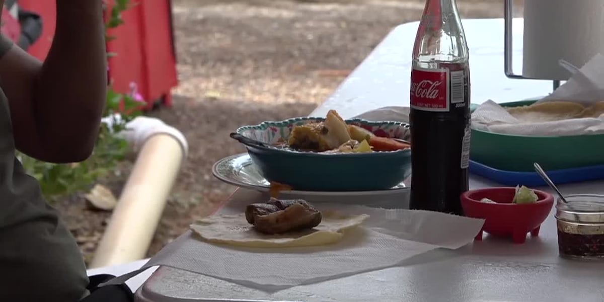 New Food Permit Rules in Laredo: What Businesses Need to Know