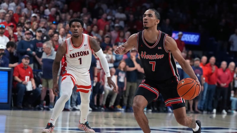 Khám Phá real madrid vs liverpool trực tiếp - Cổng Ngõ Giải Trí Hiện Đại