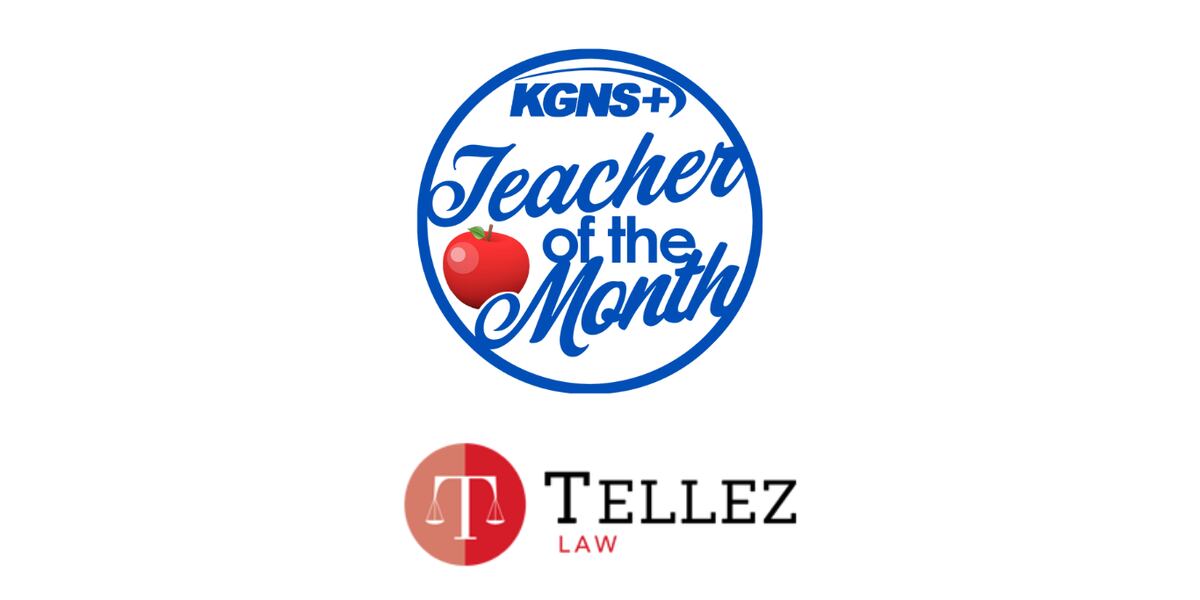 Joey Tellez - Tellez Law | Laredo's Car Accident and Criminal Defense Lawyer