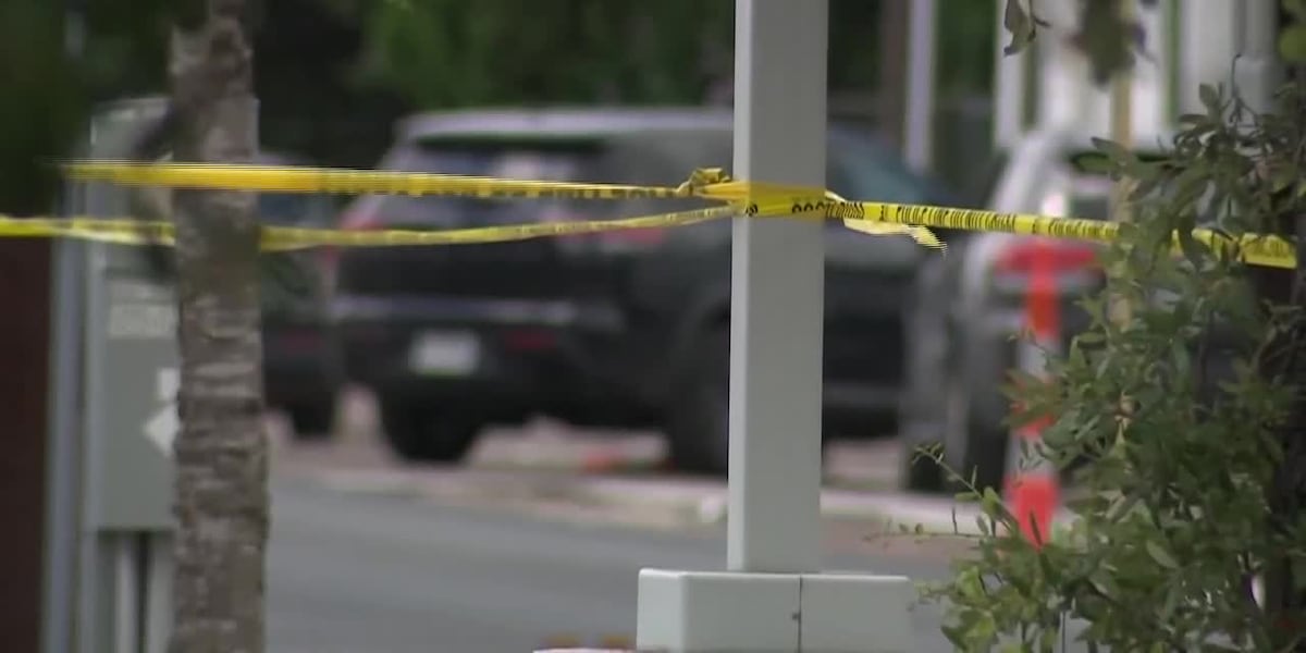 Laredo immigration attorney reacts to ICE vehicle stop order