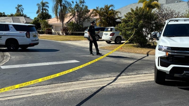 Authorities have identified four victims and a suspect in a deadly shooting that occurred in a...