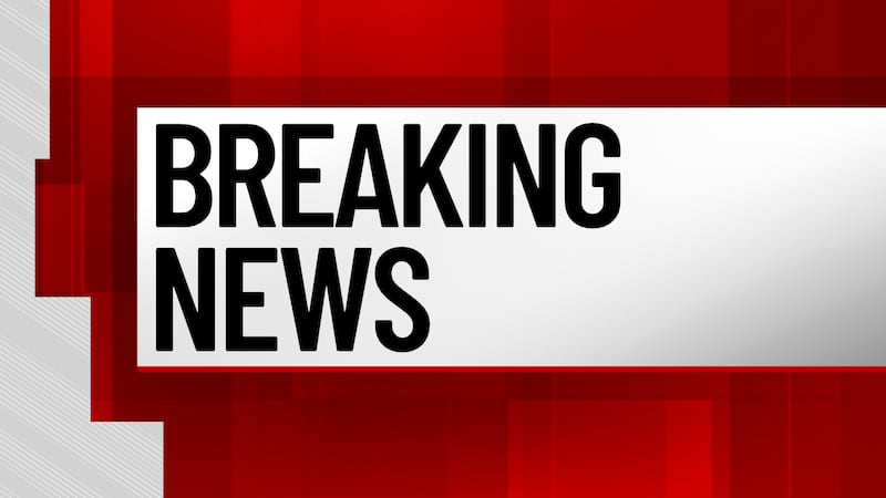 Listed in critical condition, man taken into custody