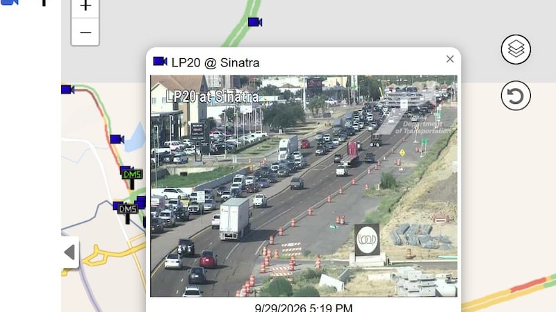 Loop 20 AX