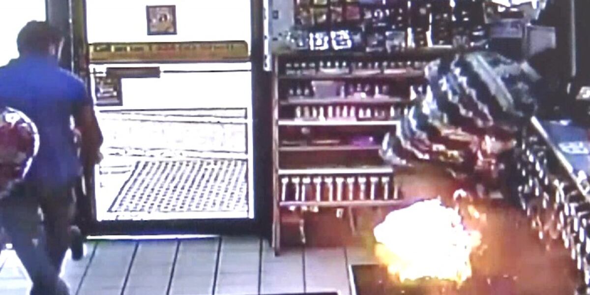 e cigarette battery explosion Injuries from E-Cigarettes Alberta teen injured after he