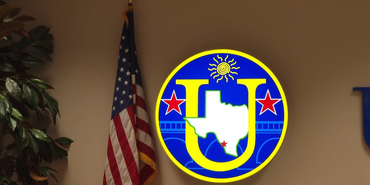 UISD borrows $30M amid financial crisis driven by declining enrollment