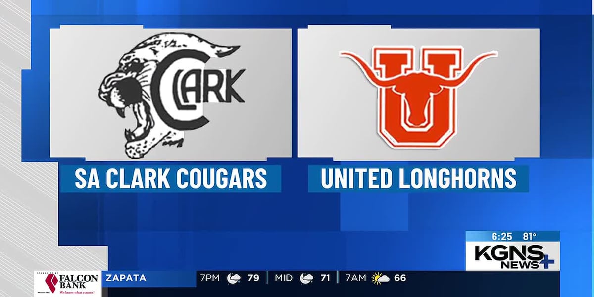 Longhorns Dominate 2nd Half in Comeback Win