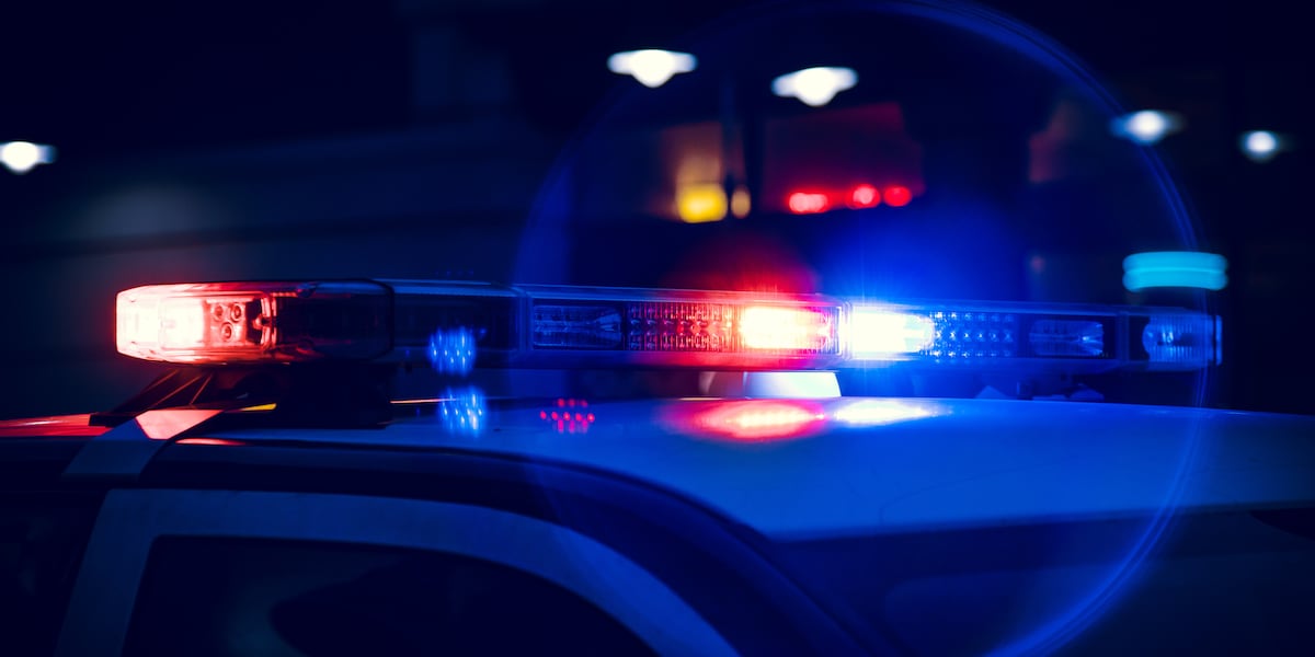 Laredo man transported to hospital after truck collapsed on him