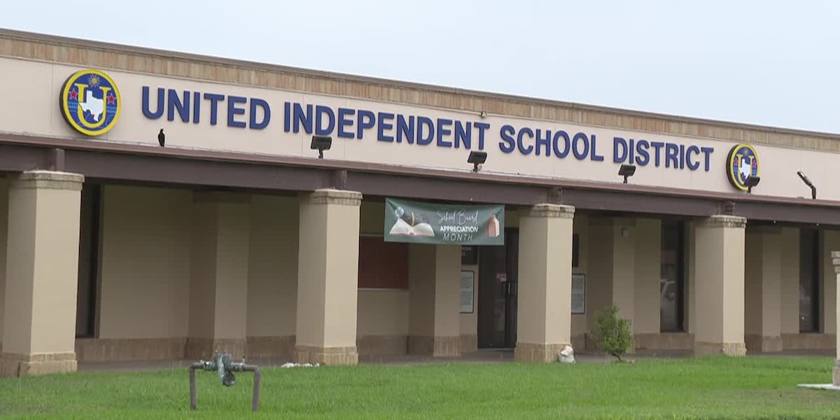 United South High School declares no threat after investigation