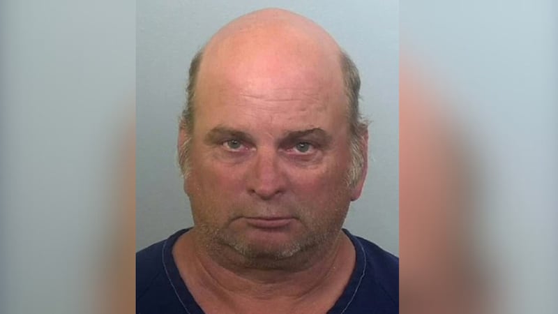 Jeffrey Moynihan sentenced to one year behind bars and nearly 30 years probation for scamming...