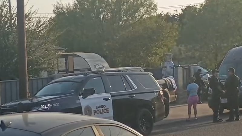 74-year-old woman dies after being hit by boat