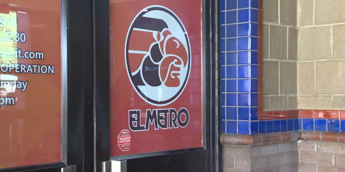 Route 17 Mines Rd. Saturday service expanded to better serve riders