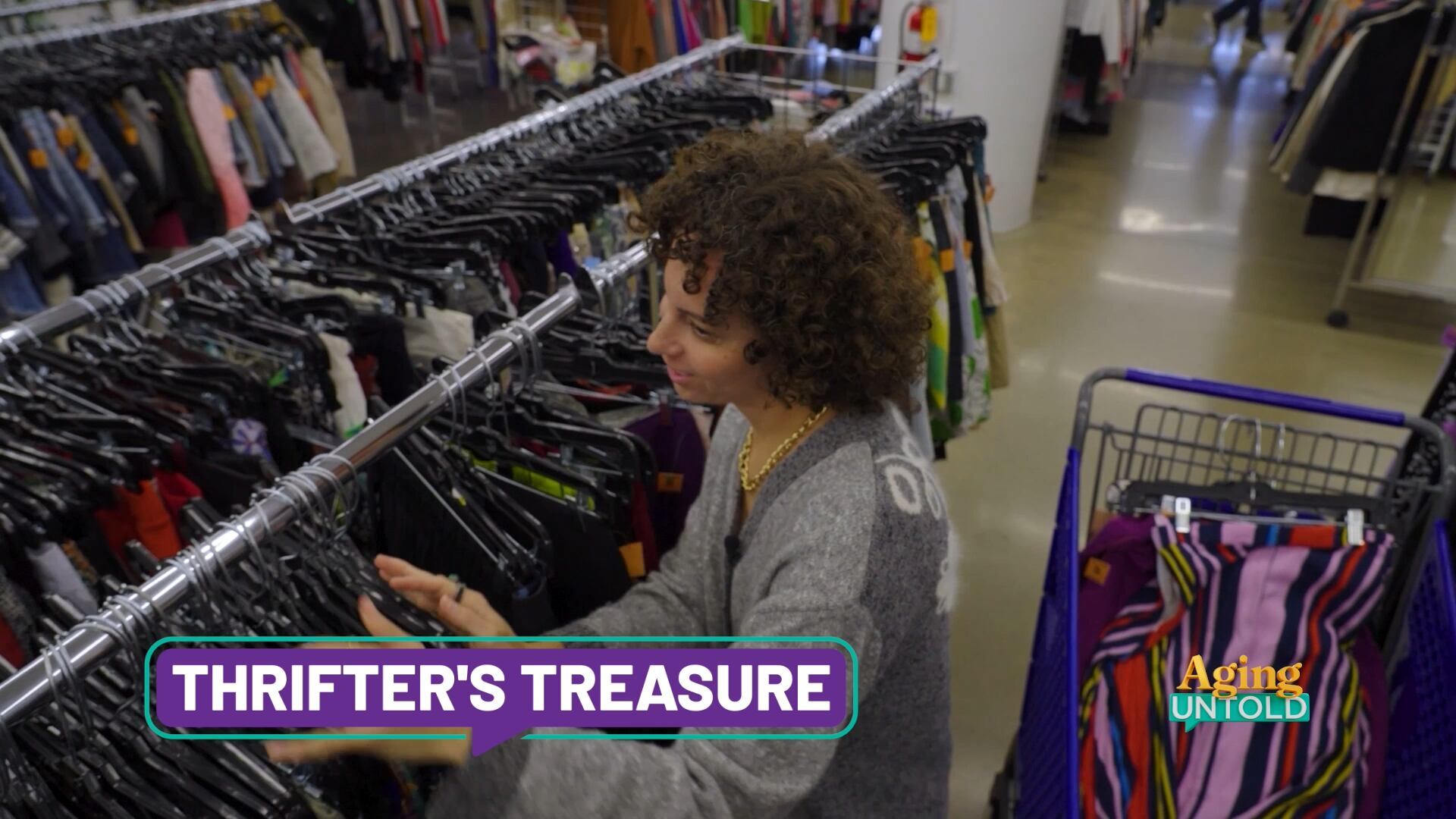 eBay Secondhand Boom 2026 | 81% Americans Drive $3-4K Resale Opportunity