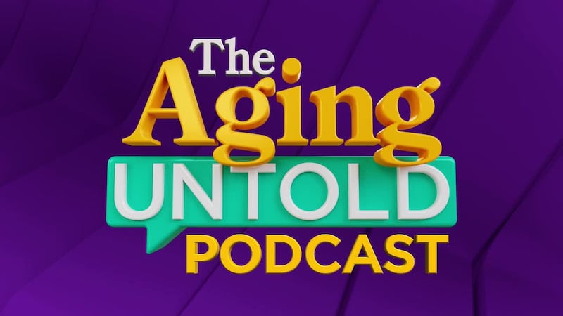 Navigating differences in faith while supporting loved ones approaching the end of life