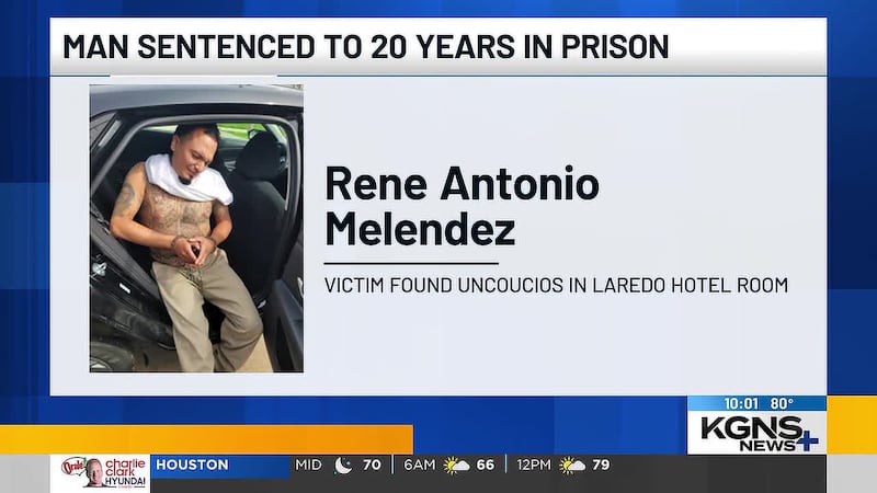 Fentanyl Sentencing