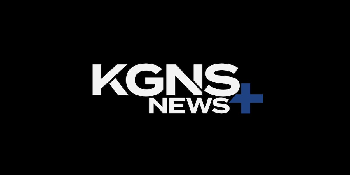 KGNS | News, Weather, Sports | Laredo, TX